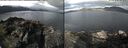 ./images/rivers-inlet/ethel/20250508/ethel20250508_081454.jpg