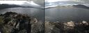 ./images/rivers-inlet/ethel/20250508/ethel20250508_081502.jpg