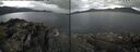 ./images/rivers-inlet/ethel/20250508/ethel20250508_082502.jpg