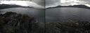 ./images/rivers-inlet/ethel/20250508/ethel20250508_083454.jpg