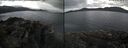 ./images/rivers-inlet/ethel/20250508/ethel20250508_083502.jpg