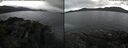 ./images/rivers-inlet/ethel/20250508/ethel20250508_083954.jpg