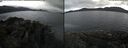 ./images/rivers-inlet/ethel/20250508/ethel20250508_084002.jpg