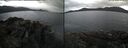 ./images/rivers-inlet/ethel/20250508/ethel20250508_084502.jpg