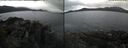 ./images/rivers-inlet/ethel/20250508/ethel20250508_084954.jpg