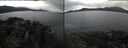 ./images/rivers-inlet/ethel/20250508/ethel20250508_085002.jpg