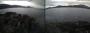./images/rivers-inlet/ethel/20250508/ethel20250508_085454.jpg