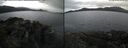./images/rivers-inlet/ethel/20250508/ethel20250508_085502.jpg