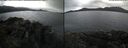 ./images/rivers-inlet/ethel/20250508/ethel20250508_085954.jpg