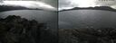 ./images/rivers-inlet/ethel/20250508/ethel20250508_091954.jpg