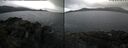 ./images/rivers-inlet/ethel/20250508/ethel20250508_100002.jpg