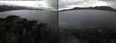 ./images/rivers-inlet/ethel/20250508/ethel20250508_101454.jpg