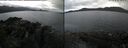 ./images/rivers-inlet/ethel/20250508/ethel20250508_101502.jpg