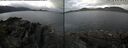 ./images/rivers-inlet/ethel/20250508/ethel20250508_103002.jpg