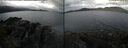 ./images/rivers-inlet/ethel/20250508/ethel20250508_104002.jpg