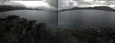 ./images/rivers-inlet/ethel/20250508/ethel20250508_105002.jpg
