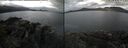 ./images/rivers-inlet/ethel/20250508/ethel20250508_105502.jpg