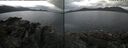 ./images/rivers-inlet/ethel/20250508/ethel20250508_110002.jpg