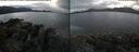 ./images/rivers-inlet/ethel/20250508/ethel20250508_110954.jpg