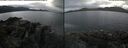 ./images/rivers-inlet/ethel/20250508/ethel20250508_111002.jpg