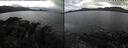 ./images/rivers-inlet/ethel/20250508/ethel20250508_113002.jpg
