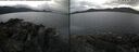 ./images/rivers-inlet/ethel/20250508/ethel20250508_114002.jpg