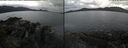 ./images/rivers-inlet/ethel/20250508/ethel20250508_114502.jpg