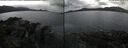 ./images/rivers-inlet/ethel/20250508/ethel20250508_115001.jpg