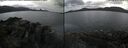 ./images/rivers-inlet/ethel/20250508/ethel20250508_115501.jpg