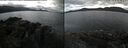 ./images/rivers-inlet/ethel/20250508/ethel20250508_122502.jpg
