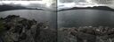 ./images/rivers-inlet/ethel/20250508/ethel20250508_123502.jpg