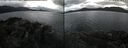 ./images/rivers-inlet/ethel/20250508/ethel20250508_125002.jpg