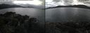 ./images/rivers-inlet/ethel/20250508/ethel20250508_125502.jpg