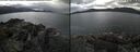 ./images/rivers-inlet/ethel/20250508/ethel20250508_130002.jpg