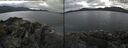 ./images/rivers-inlet/ethel/20250508/ethel20250508_130502.jpg
