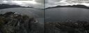 ./images/rivers-inlet/ethel/20250508/ethel20250508_131002.jpg