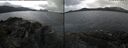 ./images/rivers-inlet/ethel/20250508/ethel20250508_132502.jpg