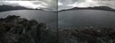 ./images/rivers-inlet/ethel/20250508/ethel20250508_133002.jpg