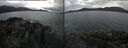./images/rivers-inlet/ethel/20250508/ethel20250508_133502.jpg