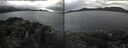 ./images/rivers-inlet/ethel/20250508/ethel20250508_134002.jpg