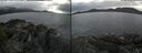 ./images/rivers-inlet/ethel/20250508/ethel20250508_134502.jpg