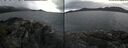 ./images/rivers-inlet/ethel/20250508/ethel20250508_135002.jpg