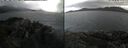 ./images/rivers-inlet/ethel/20250508/ethel20250508_135502.jpg