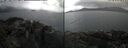 ./images/rivers-inlet/ethel/20250508/ethel20250508_140003.jpg