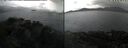 ./images/rivers-inlet/ethel/20250508/ethel20250508_140502.jpg