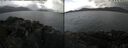 ./images/rivers-inlet/ethel/20250508/ethel20250508_141001.jpg