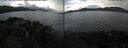 ./images/rivers-inlet/ethel/20250508/ethel20250508_141501.jpg