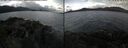 ./images/rivers-inlet/ethel/20250508/ethel20250508_142001.jpg