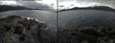 ./images/rivers-inlet/ethel/20250508/ethel20250508_142501.jpg