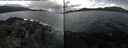 ./images/rivers-inlet/ethel/20250508/ethel20250508_143002.jpg